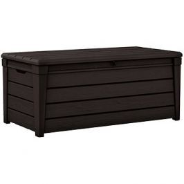 Keter Box BRIGHTWOOD 455l