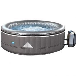 NetSpa MALIBU L