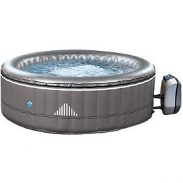 NetSpa MALIBU XL