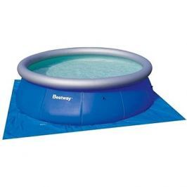 BESTWAY Flowclear 3.96mx3.96m