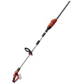 Einhell GE-HH 18 Li T Expert (bez baterie) - POWER X-CHANGE