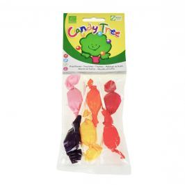 Candy Tree BIO lízátka mix bezlepková