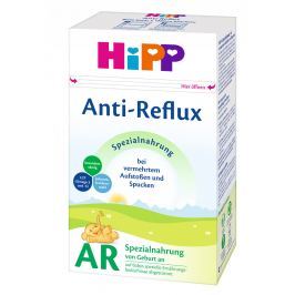 HiPP BIO Anti-Reflux Speciální kojenecká výživa