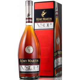 Rémy Martin V.S.O.P.
