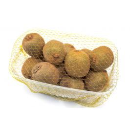 Kiwi, koš