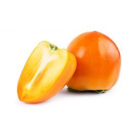 Kaki odr. Persimon 1ks (min. hm. 180g+)