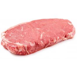 Qualivo Hovězí steak vysoký roštěnec