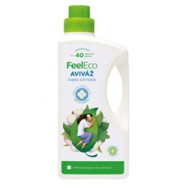 Feel Eco Aviváž bavlna (1l)