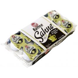 Zott Kaffeesahne smetana do kávy 10×10 ml