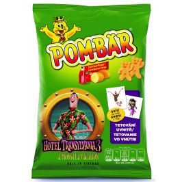 Pom-Bär Kečup