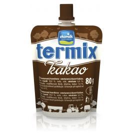 Ekomilk Termix kakao