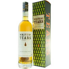 Marks & Spencer Irská Whisky Writer’s Tears Copper Pot