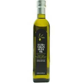 Marks & Spencer Extra panenský olivový olej