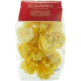 Marks & Spencer Pappardelle vaječné těstoviny