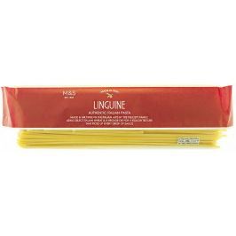 Marks & Spencer Linguine