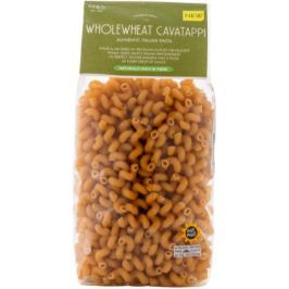 Marks & Spencer Sušené italské těstoviny Cavatappi z celozrnné pšenice