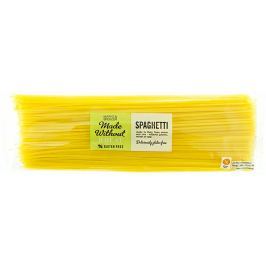 Marks & Spencer Italské bezlepkové špagety z kukuřičné a rýžové mouky
