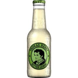 Thomas Henry Bitter lemon citronový tonic