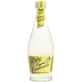 Belvoir Fruit Farms Organic Lemonade Presse citronová limonáda