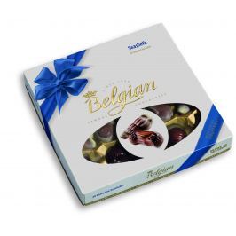 Chocoland Mořské plody bonboniéra