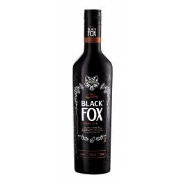 Black Fox 35%