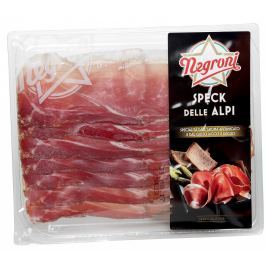 Negroni Speck