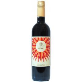 Marks & Spencer Shiraz Terre Siciliane