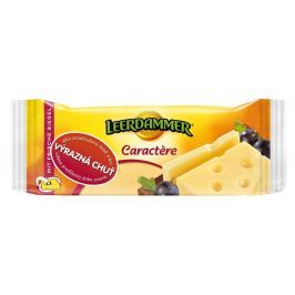 Leerdammer Caractere sýr Bloček
