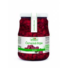 Efko Červená řepa kostky