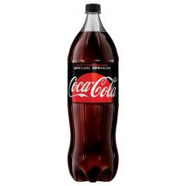 Coca-Cola Zero