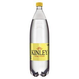 Kinley Tonic
