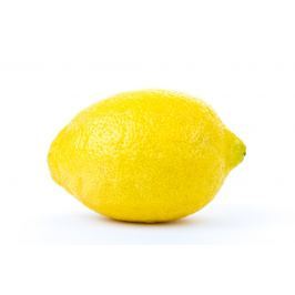 Citron Verna 1ks