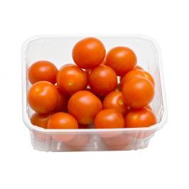 Rajčata cherry, vanička