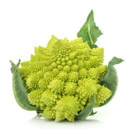 Romanesco 1ks (cca 800g)