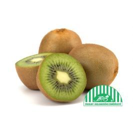 Kiwi BIO, balení 3ks