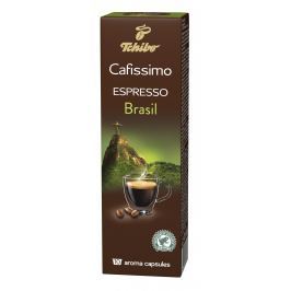 Tchibo Cafissimo Espresso Brazil