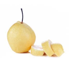 Hruška Nashi 1ks (cca 130g)