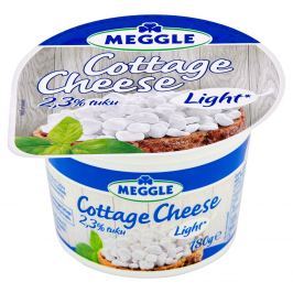 Meggle Cottage cheese light