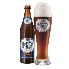 Maisel Weisse Dunkel