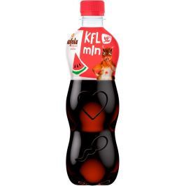 Kofola Meloun