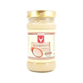 Doyal Tandoori Sezamová pasta Tahini