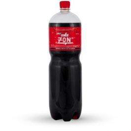 ZON Plus Cola