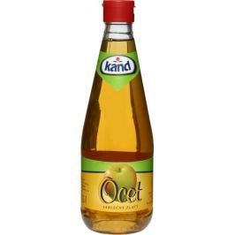 Kand ocet Jablečný 5%