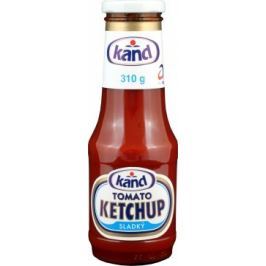 Kand kečup Tomato sladký