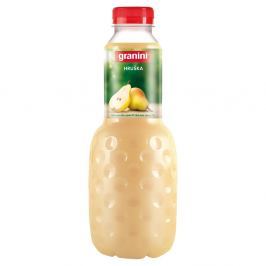 Granini Hruška 50%