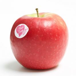 Jablko Pink lady 1ks