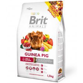 Brit Animals GUINEA PIG Complete
