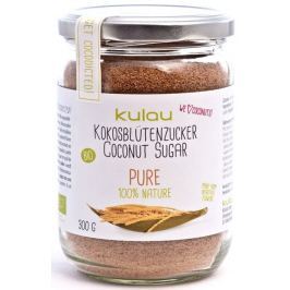 Kulau BIO kokosový cukr PURE
