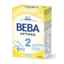 Beba OPTIPRO 2