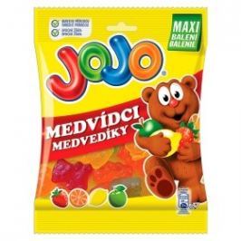 JOJO Medvídci
